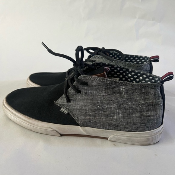 Ben Sherman Sneakers from Nordstrom- size:10.5 - Picture 1 of 3
